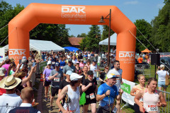 schlossinsellauf-2025-295