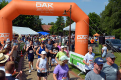 schlossinsellauf-2025-297