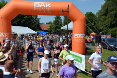 schlossinsellauf-2025-298