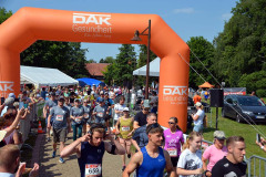 schlossinsellauf-2025-299