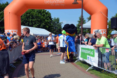 schlossinsellauf-2025-3