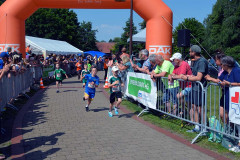 schlossinsellauf-2025-30