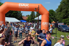 schlossinsellauf-2025-300