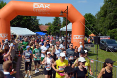 schlossinsellauf-2025-302