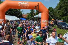 schlossinsellauf-2025-304