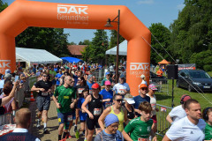 schlossinsellauf-2025-305