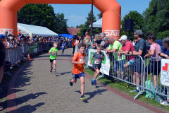 schlossinsellauf-2025-31
