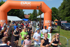 schlossinsellauf-2025-310