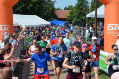 schlossinsellauf-2025-311