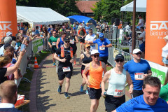 schlossinsellauf-2025-313