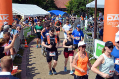 schlossinsellauf-2025-315