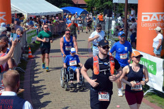 schlossinsellauf-2025-316