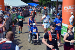 schlossinsellauf-2025-318