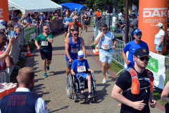 schlossinsellauf-2025-319