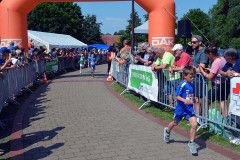 schlossinsellauf-2025-32