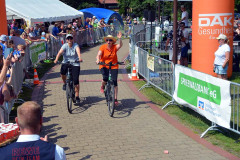 schlossinsellauf-2025-322