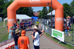 schlossinsellauf-2025-323