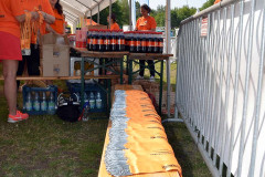 schlossinsellauf-2025-324