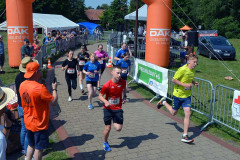 schlossinsellauf-2025-326