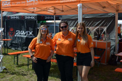 schlossinsellauf-2025-327