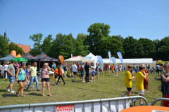 schlossinsellauf-2025-328