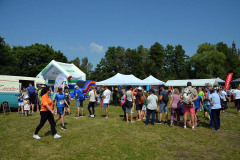 schlossinsellauf-2025-329