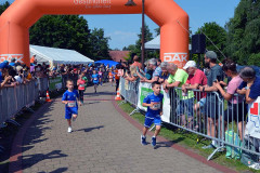schlossinsellauf-2025-33