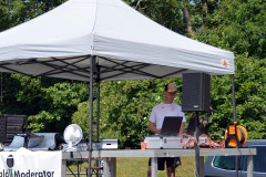 schlossinsellauf-2025-333