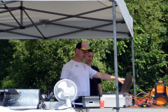 schlossinsellauf-2025-334