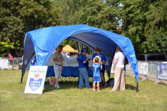 schlossinsellauf-2025-335