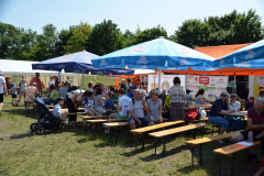 schlossinsellauf-2025-336