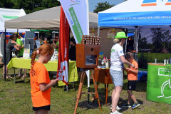 schlossinsellauf-2025-337