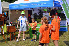 schlossinsellauf-2025-338