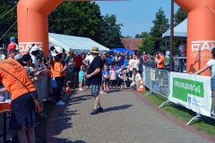 schlossinsellauf-2025-339