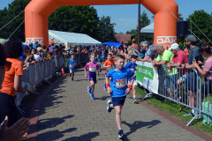 schlossinsellauf-2025-34