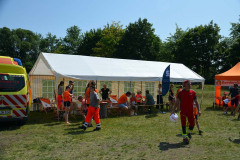 schlossinsellauf-2025-340