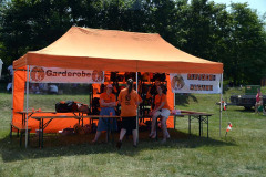 schlossinsellauf-2025-341