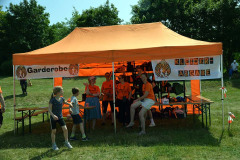 schlossinsellauf-2025-342