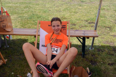 schlossinsellauf-2025-343