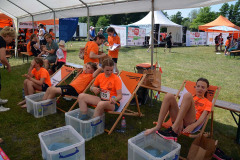 schlossinsellauf-2025-344