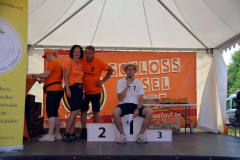 schlossinsellauf-2025-345
