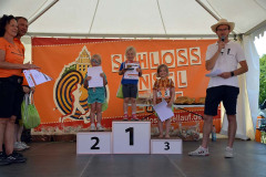 schlossinsellauf-2025-346