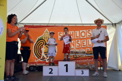 schlossinsellauf-2025-347