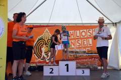 schlossinsellauf-2025-348