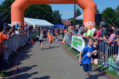 schlossinsellauf-2025-35