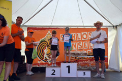 schlossinsellauf-2025-350