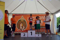 schlossinsellauf-2025-351