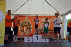 schlossinsellauf-2025-352