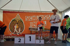 schlossinsellauf-2025-353