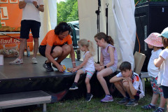 schlossinsellauf-2025-354